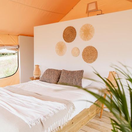 Dreamsea Surf Guest House Sintra Exterior photo