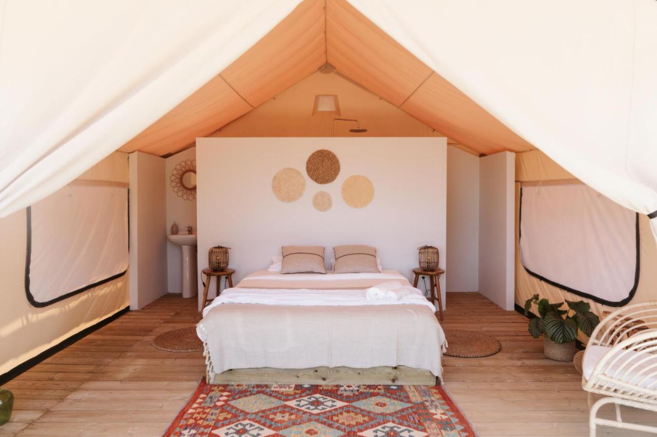 Dreamsea Surf Guest House Sintra Exterior photo